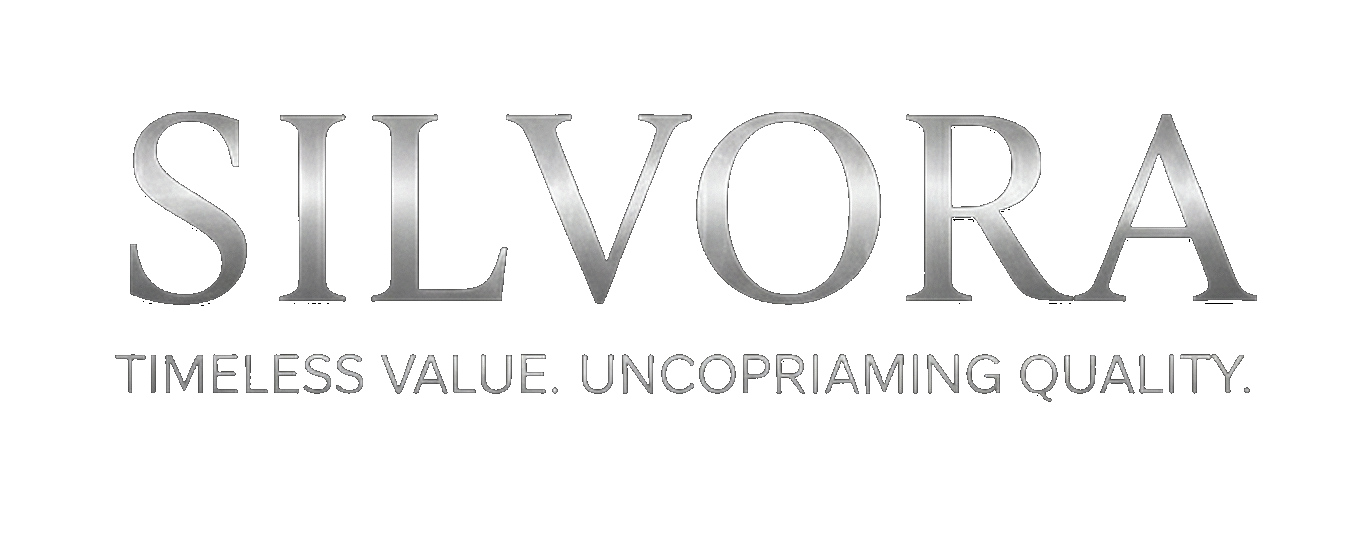 Silvorabars.com