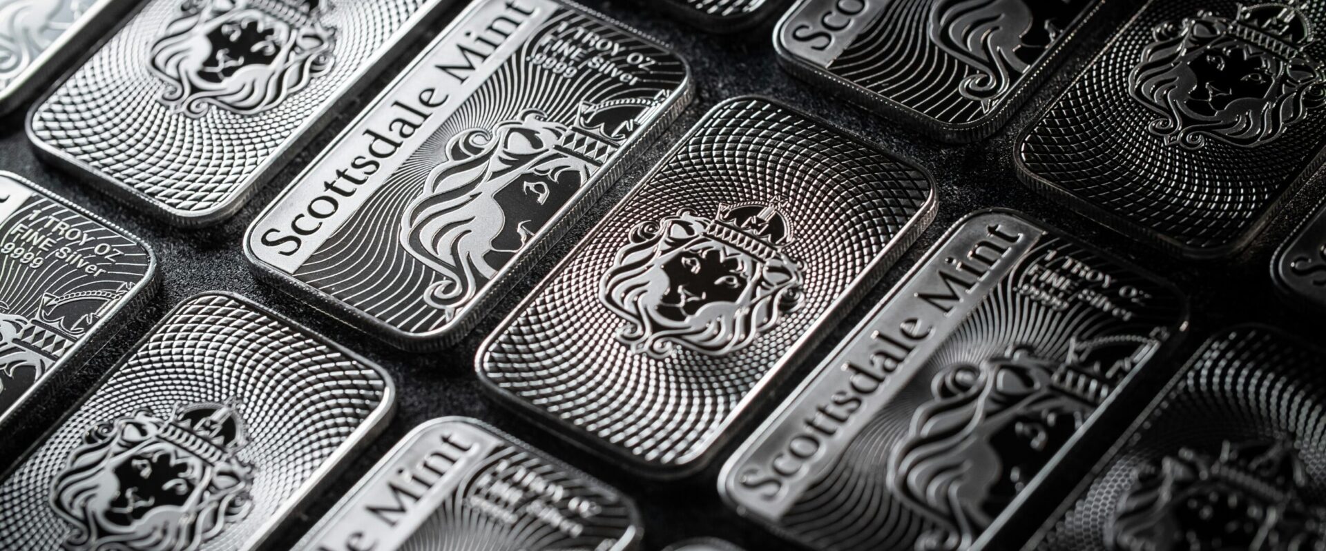 scottsdale-mint-0o7nbGKzvfg-unsplash