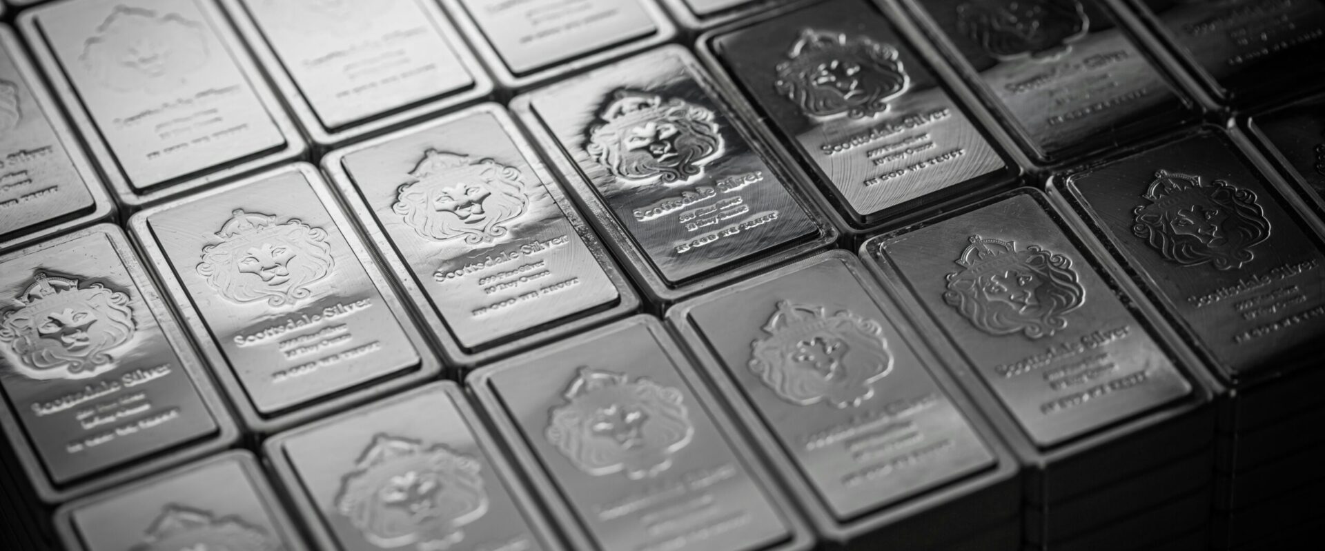 scottsdale-mint-kQlJ1n_J8HE-unsplash