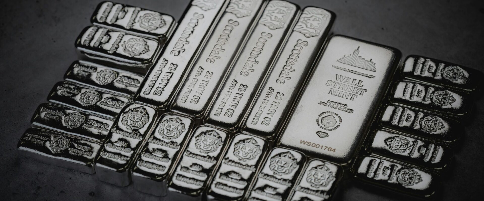 scottsdale-mint-p9ObWeLsCvs-unsplash